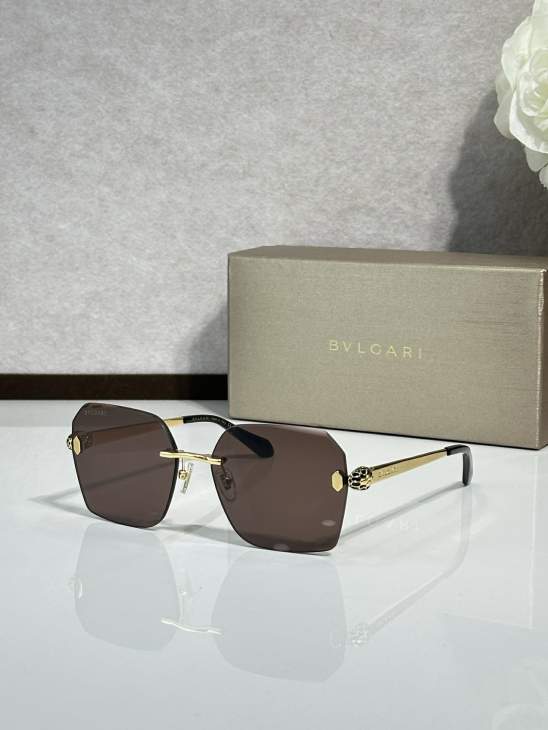 Picture of Bvlgari Sunglasses _SKUfw77365066fw